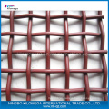 Good Quality Screen Wire Mesh for Exporting